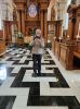 PICTURES/St. Brides Church - London, England/t_20230522_140317.jpg